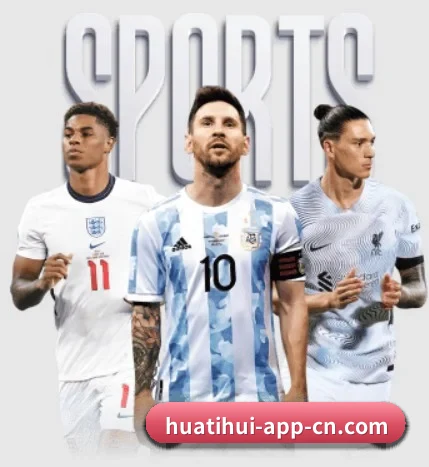 五个功能入口,赛程查询路径更短 - 多运动项目内容板块（hth）