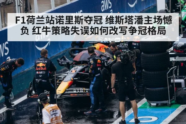 F1荷兰站诺里斯夺冠 维斯塔潘主场憾负 红牛策略失误如何改写争冠格局（hth）